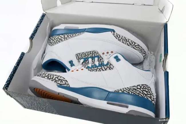 3 CT8532-148 Jordan Air Wizards 0515